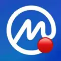 Coinmarketcap / CMC Alerts