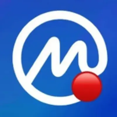 Coinmarketcap / CMC Alerts