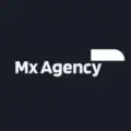 Telegram Signals Copier - MxAgency