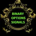 binary options signals
