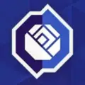 CryptoDrop Alerts
