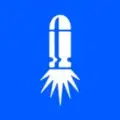 PUMP   BULLET
