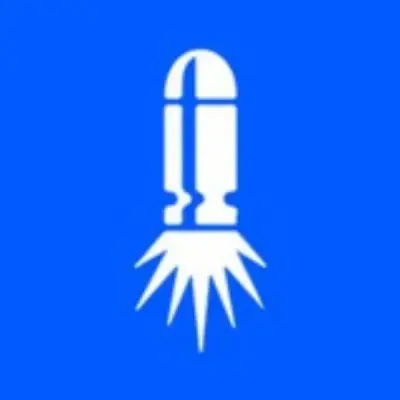 PUMP   BULLET