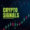 Crypto Pro Signals and Analysis