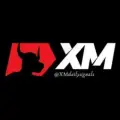 FOREX CRYPTO BROKER