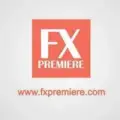 Fx premiere Free Signals