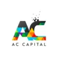AC Capital | Gems Alert Channel (Airdrop, Retroactive, Hidden Gems)