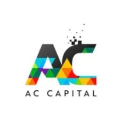AC Capital | Gems Alert Channel (Airdrop, Retroactive, Hidden Gems)