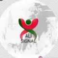 ÀĹÎ (ŚIGNAL)vip
