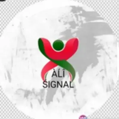 ÀĹÎ (ŚIGNAL)vip