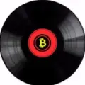 Disco Signals [BITMEX & DERIBIT]