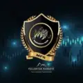 Fullerton Monsterzfx