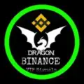 Dragon Binance Signals ❤️