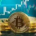GOLDBRICK INVESTMENT