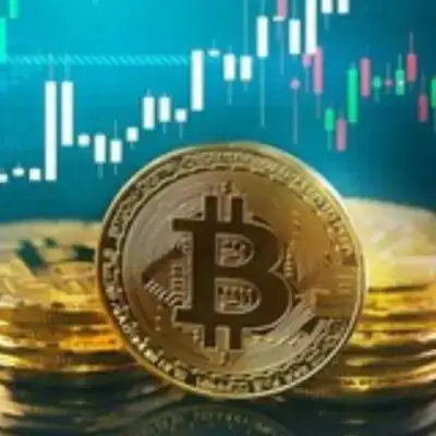 GOLDBRICK INVESTMENT