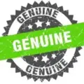 GENUINE BINARY SIGNALS FREE