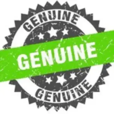 GENUINE BINARY SIGNALS FREE