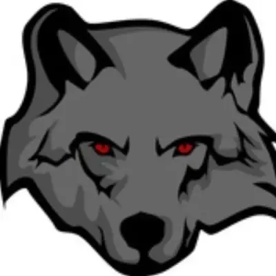 The Wolf Signals ®