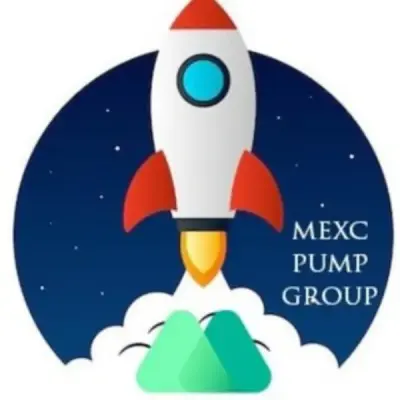 Lion Mexc Pump Signals
