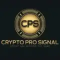 CRYPTO PRO SIGNAL (CPS) - INDODAX / BINANCE