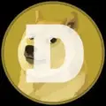 Doge coin signals