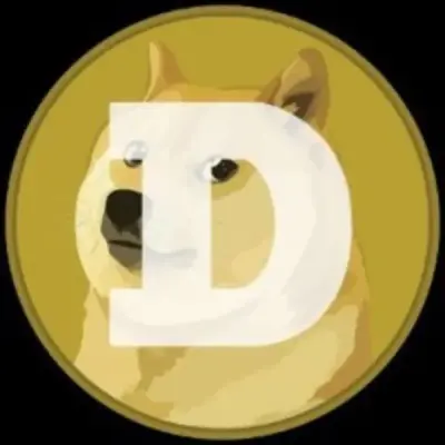 Doge coin signals