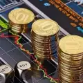 MORE COINING INVESTMENT COMPANY