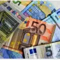 Argent gratuit sans investissement