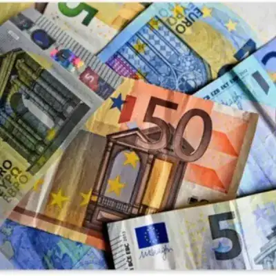 Argent gratuit sans investissement