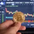 BITCOIN FOREX AND CRYPTO TRADING SIGNALS