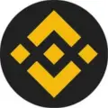 Free Spot Signal (Binance)