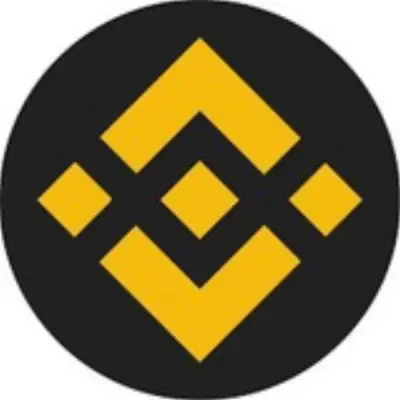 Free Spot Signal (Binance)
