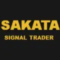 SAKATA SIGNAL TRADER