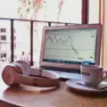 Binary free signals itm