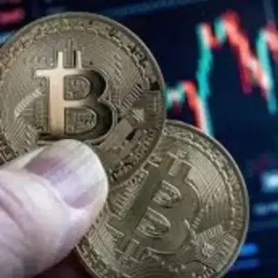 fx trading investment platform