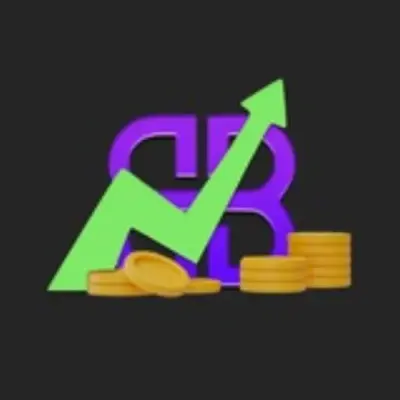 Forex Gold Signals Robots' Forex Stock Signals & Account Management