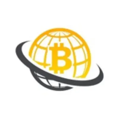COINSIGNAL