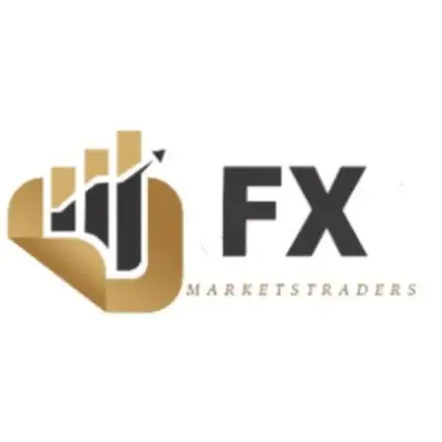 ULTIMATESTOCK-FX