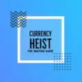 Currency Heist