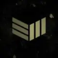 AWIN TRADES