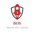 BOS Robot Alert