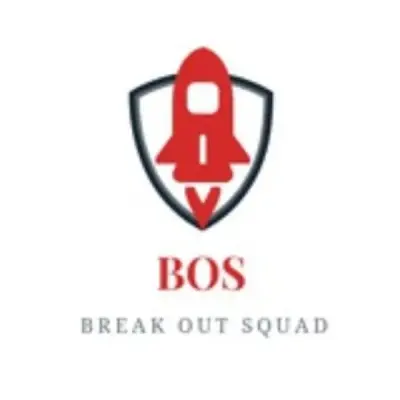 BOS Robot Alert