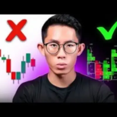 TRADING Geek