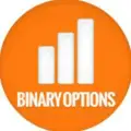 Premium signals option