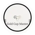 GoldCup Master