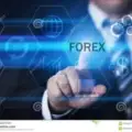 Forex  Expert  Binary Signal