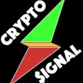 BEST CRYPTO TEAM-FREE PUMPS SIGNALS