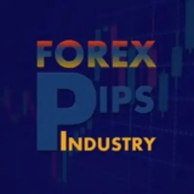 Forexpips_Industry
