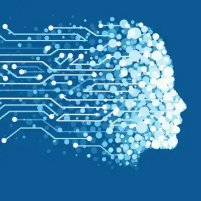Machine Learning