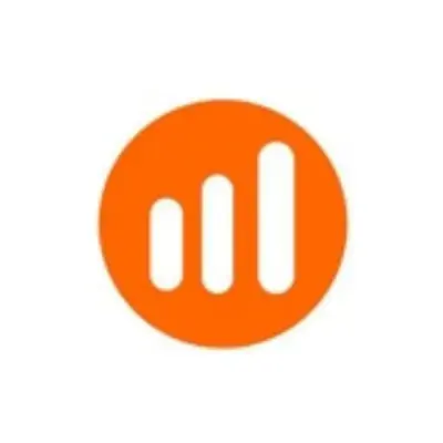 IQ OPTION  ️ ️
